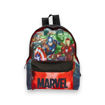 Picture of AVENGERS DERBY BACKPACK